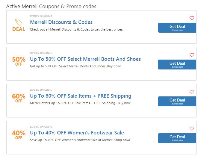 Gopuff Discount Codes Grab The Latest Working Gopuff Coupons Discount Codes And Promos - 35 off roblox com coupons promo codes march 2020