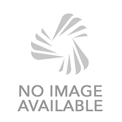 Fire Mountain Coupon Deals, 58% OFF | www.vicentevilasl.com