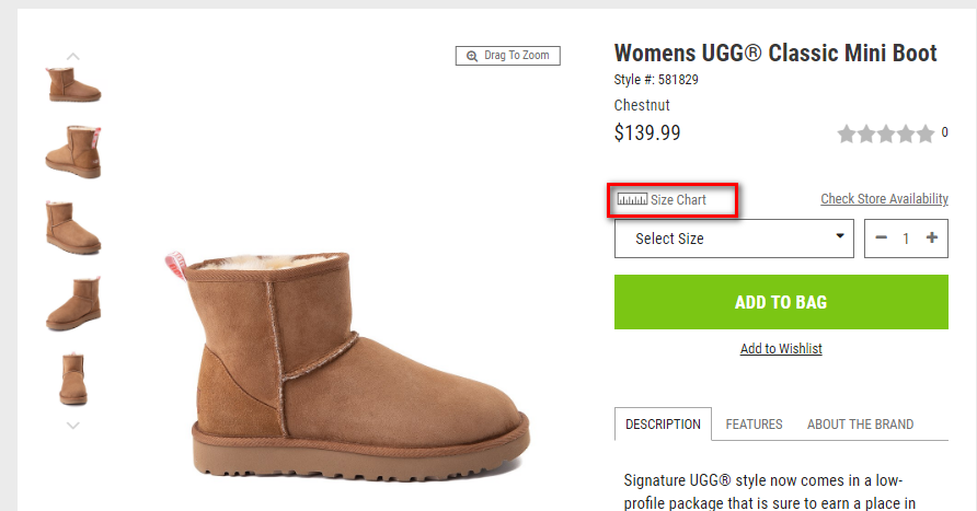 coupons for uggs at journeys