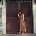 anna-lin