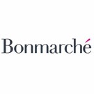 Bonmarche UK