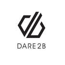 Dare2b