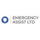 Emergency Assist