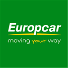 Europcar (US)