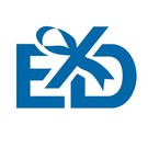 Experience Days (UK)