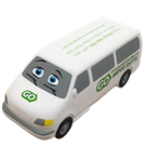 Go Airport Shuttle