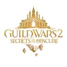 Guild Wars 2 Buy