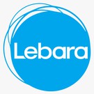 Lebara Mobile
