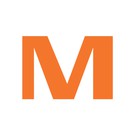 Merrell Canada
