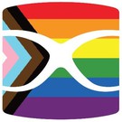 Mister Spex UK