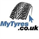 mytyres.co.uk