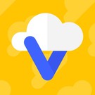vapor.com