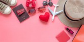 Top 15 Travel Discount Websites for Valentine’s Day - Perfect for Couples and Families