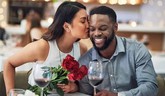 Best Gifts for Boyfriend on Valentine's Day: 26 Top Picks