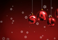 top-6-after-christmas-and-new-year-sales-trusted