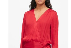 use-banana-republic-coupons-to-save-up-to-60-off-when-shopping-must-have-items-in-this-season