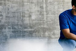 list-of-top-4-products-at-russell-athletic-saving-tips