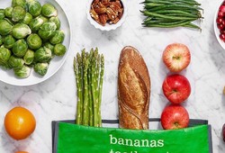 Save-with-Amazon-Fresh-Promo-Code-$10-Off