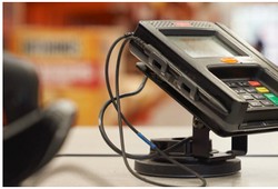 home-depot-no-interest-coupon-choose-the-right-credit-card