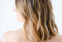 best-purple-shampoo-ulta-get-the-right-one-at-bargain-prices