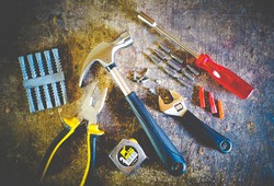 lowe-s-home-improvement-promo-code-make-purchases-for-less