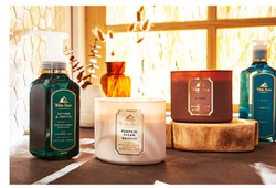 save-with-bath-and-body-works-promotion-code-free-shipping