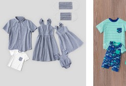 matching-outfits-pickups-with-patpat-coupon-code-to-take-extra-money-off