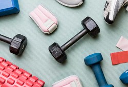 academy-sports-exercise-equipment-shape-your-body-for-less