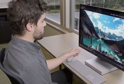 best-buy-all-in-one-computers-how-to-guides-to-shop
