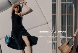 cuyana-comes-the-sun-with-the-most-comfortable-through-cuyana-promo-code