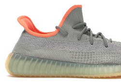 top-picks-from-brand-names-with-stockx-discount-code-sneakers