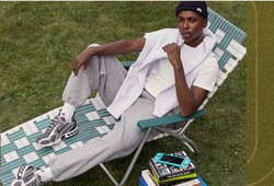 back-to-cool-with-stockx-coupon-code-top-picks-and-how-to-save