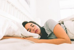 puritan-s-pride-premium-super-strength-melatonin-better-sleep