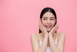 puritan-s-pride-zinc-for-acne-review-faqs-concerning-info