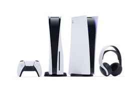 stunning-games-to-play-without-limitation-through-playstation-plus-promo-code