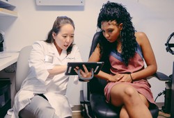 lenscrafters-eye-exam-price-how-much-does-it-cost-faqs