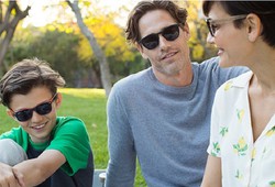 versace-glasses-lenscrafters-get-stylist-eyewear-for-less