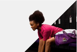 great-tips-to-save-better-with-planet-fitness-no-startup-fee-coupon