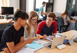 magoosh-sat-practice-test-full-reviews-guides
