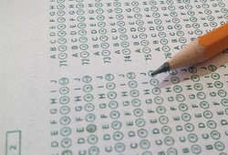 magoosh-act-prep-reviews-how-to-get-higher-scores