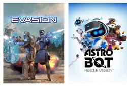 best-playstation-games-of-all-time-8-games-for-you-to-explore