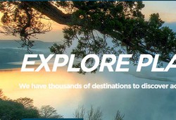 greyhound-destination-explore-places-and-tips-for-your-travel