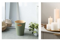 west-elm-decorative-objects-top-picks-for-you