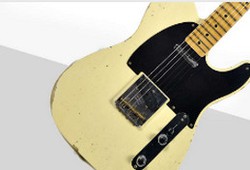 reverb-musical-instruments-top-electric-guitars-for-you-to-pick