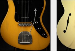 reverb-and-dealer-exclusives-through-reverb-promo-code