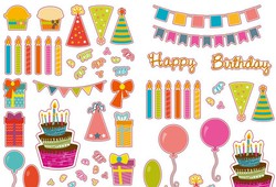 top-mickey-mouse-party-supplies-dollar-tree-stickers-to-pick