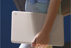 google-store-pixelbook-top-picks-for-you-and-save-better