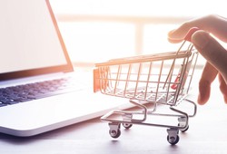 what-do-kohls-sell-included-brands-shopping-tips