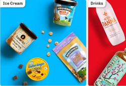 gopuff-discount-code-first-order-top-products-for-you-to-pick