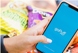how-does-gopuff-work-app-store-and-faqs